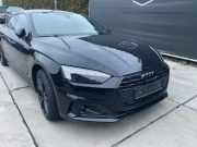 Stoßstange Vorne 8W6807065QGRU Audi A5 Sportback (F5A/F5F) Liftback 2.0 40 TFSI Mild Hybrid 16V (DMSA) 2021-01
