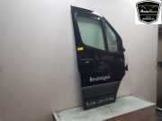 Tür Rechts A9107203100 Mercedes-Benz Sprinter 3,5t (907.6/910.6) Van 319 CDI 3.0 V6 24V RWD (OM642.899) 2019-01