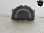 Tachoeinheit Kmh 248211349R Renault Twingo III (AH) Schrägheck 5-drs ZE R80 (5AL605) 2022-07