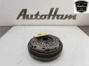 Zweimassenschwungrad ABS 05E105266B Seat Ateca (5FPX) SUV 1.5 TSI 16V (DPCA) 2019-07