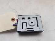 Antenne Verst?rker 9325735 BMW 4 serie (F33) Cabrio 420i 2.0 Twinpower Turbo 16V (B48-B20A) 2020-05