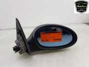 Außenspiegel Rechts 51167189946 BMW 3 serie (E90) Limousine 318i 16V (N46-B20B) 2005