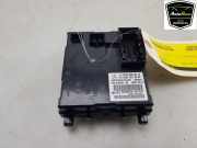 Steuergerät Heizung A2229003812 Mercedes-Benz C (W205) Limousine C-350 e 2.0 16V (M274.920) 2015-12