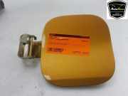 Tankklappe Suzuki Vitara (LY/MY) SUV 1.0 Booster Jet Turbo 12V (K10C) 2019