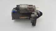 Anlasser 9662854180 Citroën DS3 (SA) Schrägheck 1.6 e-HDi (DV6DTED(9HP)) 2012-01