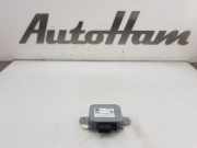 Spannungsregulator 13384291 Opel Astra J Sports Tourer (PD8/PE8/PF8) Kombi 1.3 CDTI 16V ecoFlex (A13DTE(Euro 5)) 2011-08