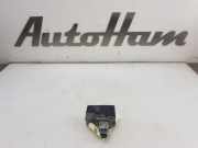 Zündschloss Elektr. 487008065R Renault Captur II (RJB) SUV 1.3 TCE 130 16V (H5H-470(H5H-B4)) 2020-11
