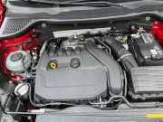 Getriebe Automatik ABS 0CW300051M01D Skoda Karoq SUV 1.5 TSI 16V (DADA) 2021-04