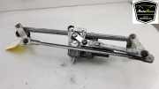 Scheibenwischermotor 1K8955023K Volkswagen Scirocco (137/13AD) Schrägheck 3-drs 2.0 TDI 16V (CFHB) 2011 CFHB