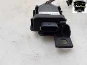 Nox Sensor 8W0907807AM Audi A4 Avant (B9) Kombi 2.0 35 TDI Mild hybrid 16V (DTNA) 2022