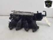 Ansaugkrümmer 03F145749B Skoda Fabia II (5J) Schrägheck 5-drs 1.2 TSI (CBZA) 2012-02