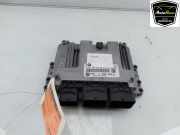 Motorsteuergerät 7588502 Mini Mini (R56) Schrägheck 1.4 16V One (N12-B14A) 2008