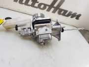 Bremskraftverstärker ABS 1EB614105S Volkswagen ID.3 (E11/E12) Schrägheck 5-drs First, Life, Pro 58 kWh (EBJC) 2021-01 EBJC