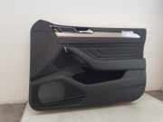 Türverkleidung Rechts Vorne 3G1867012TTEP Volkswagen Passat Variant (3G5) Kombi 2.0 TDI 16V 150 (DTSA) 2021-01 DTSA