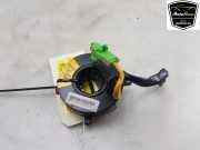 Airbag Schleifring Alfa Romeo GT (937) Coupé 2.0 JTS 16V (932.A.2000) 2004