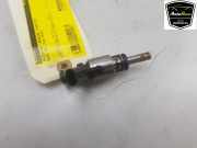 Kraftstoff-Injector 06G906036E Audi A5 Sportback (F5A/F5F) Liftback 2.0 35 TFSI Mild Hybrid 16V (DMSB) 2019