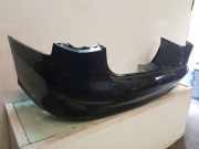 Stoßstange Hinten 8Y5807067AGRU Audi A3 Limousine (8YS) Limousine 1.0 30 TFSI 12V Mild Hybrid (DLAA) 2023-06