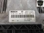 Motorsteuergerät 237103984R Renault Trafic (1FL/2FL/3FL/4FL) Van 1.6 dCi 140 Twin Turbo (R9M-450(R9M-A4)) 2016