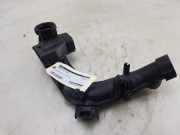 Luftansaugrohr 04C145673B Volkswagen Polo VI (AW1) Schrägheck 5-drs 1.0 TSI 12V (DLAC) 2018-07 DLAC