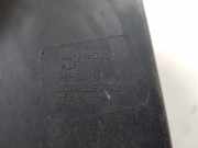 Luftfiltergehäuse 39011676 Opel Astra K Schrägheck 5-drs 1.6 CDTI 110 16V (B16DTE(Euro 6)) 2018