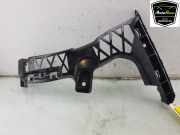 Stoßfängerbefestigung Links Hinten A1188850100 Mercedes-Benz CLA (118.3) Limousine 1.3 CLA-180 Turbo 16V (M282.914) 2022-07