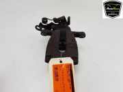 Bremssattel Links Hinten ABS 1738988 Ford S-Max (GBW) Großraumlimousine 2.5 Turbo 20V (HUWA(Euro 4)) 2007