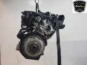 Motor 04C100033K Skoda Kamiq SUV 1.0 TSI 12V (DKRF) 2020