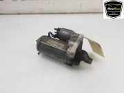 Anlasser 9662854180 Opel Combo Cargo Van 1.6 CDTI 75 (B16DTL(DV6FE)) 2019