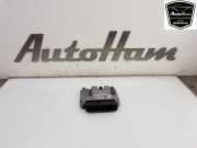 Motorsteuergerät 05E907309 Volkswagen Arteon (3HAB) Schrägheck 5-drs 1.5 TSI 16V (DPCA) 2018 DPCA