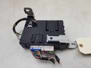 Steuergerät Body Control 954001Y601 Kia Picanto (TA) Schrägheck 1.2 16V (G4LA5) 2012-10