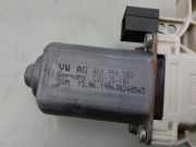 Fensterhebermotor 4K0959802 Audi e-tron (GEN) SUV 55 quattro (EAWA) 2019-09