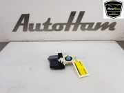 Fensterhebermotor 1K0959704AE Seat Altea (5P1) Großraumlimousine 1.4 TSI 16V (CAXC) 2008-02
