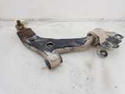 Querlenker Rechts Vorne 2418669 Ford Transit Connect (PJ2) Van 1.5 EcoBlue (Z2GA) 2023-02