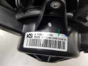 Heizgebläse Motor 5242673401 Opel Meriva Großraumlimousine 1.4 Turbo 16V ecoFLEX (B14NEL(Euro 6)) 2012