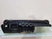 Armaturenbrett A1778602601 Mercedes-Benz A (177.0) Schrägheck 1.3 A-180 Turbo 16V (M282.914) 2019-04