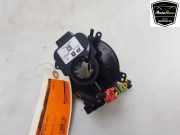 Airbag Schleifring 13579487 Opel Meriva Gro?raumlimousine 1.4 16V Ecotec (A14XER) 2010