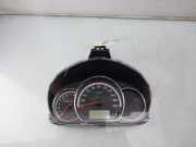 Tachoeinheit Kmh 8100C822 Mitsubishi Space Star (A0) Schrägheck 1.2 12V (3A92) 2021-10