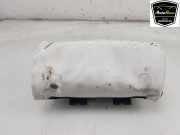 Airbag Beifahrer 96852873 Opel Corsa E Schrägheck 1.4 16V (B14XEL) 2015