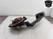 Achsschenkel Rechts Hinten 5Q0505436H Audi A3 Sportback (8VA/8VF) Schrägheck 5-drs 1.8 TFSI 16V Quattro (CJSB(Euro 6)) 2013-10