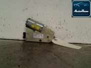 Schiebedachmotor 404424 Peugeot 307 SW (3H) Kombi 2.0 HDi 90 (DW10TD(RHY)) 2004