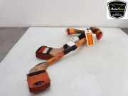 Verschiedenes HV kabel (hoog voltage) 297A33828R Renault Clio V (RJAB) Schrägheck 5-drs 1.6 E-Tech 140 16V (H4M-632(H4M-C6)) 2021-04