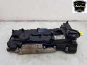 Ventildeckel 55486867 Opel Astra K Schrägheck 5-drs 1.6 CDTI 110 16V (B16DTE(Euro 6)) 2017