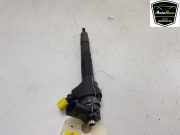 Einspritzventil 04L130277AJ Seat Leon (5FB) Schrägheck 5-drs 1.6 TDI Ecomotive 16V (CLHA) 2013-03