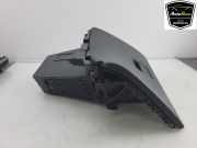 Handschuhfach YQ002530CY Citroën C3 Aircross I (2C/2R) SUV 1.2 e-THP PureTech 110 (EB2ADT(HNP)) 2018