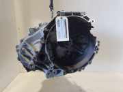 Getriebe Manuell ABS 2261143 Ford Focus 4 Wagon Kombi 1.5 EcoBoost 12V 182 (Y1DA) 2019-07