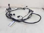 Pdc Sensor Set 5WA919275A MAN TGE Van 2.0 TDI (DMZE) 2024-11