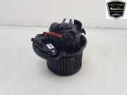 Heizgebläse Motor T911738 Renault Kadjar (RFEH) SUV 1.2 Energy TCE 130 (H5F-408(H5F-F4)) 2017-05