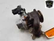 Turbolader 05C145701B Seat Ibiza V (KJB) Schrägheck 5-drs 1.0 TSI 12V (DLAC) 2021