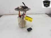Kraftstoffpumpe Elektrisch 31110B9000 Hyundai i10 (B5) Schrägheck 1.0 12V (G3LA) 2014-02