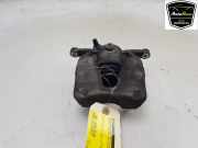 Bremssattel Rechts Vorne ABS 410012354R Renault Megane IV (RFBB) Schr?gheck 5-drs 1.5 Energy dCi 115 (K9K-873) 2019-09